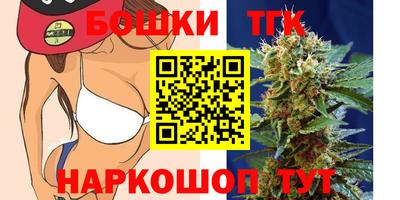 спайс Шелехов