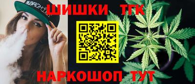 спайс Шелехов