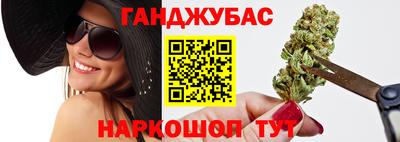 Альфа ПВП Чебоксары