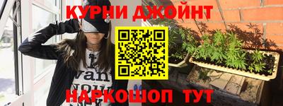 не бодяженный Шахты