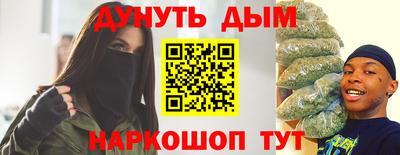 Альфа ПВП Чебоксары
