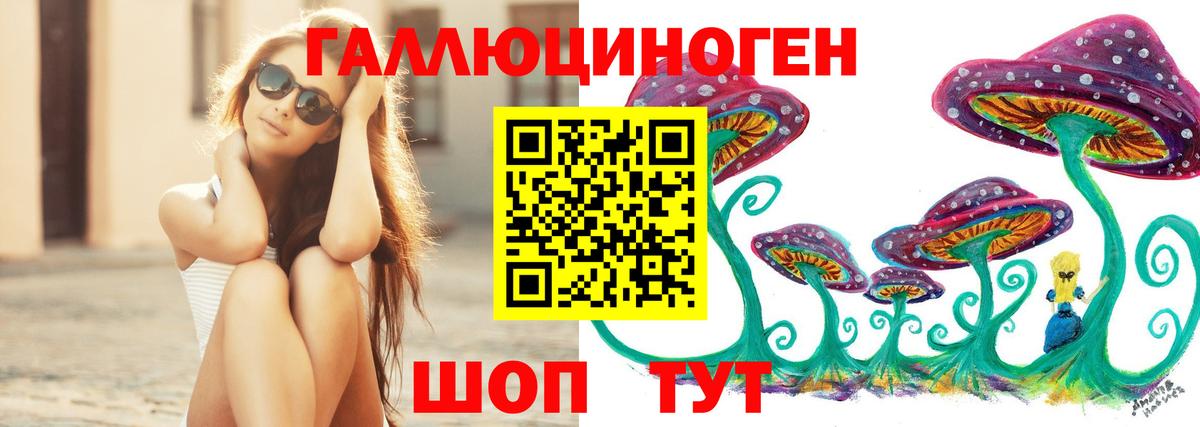 Благодарный  Галлюциногенные грибы GOLDEN TEACHER  Вход с VPN 